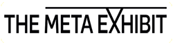 The Meta Exhibit